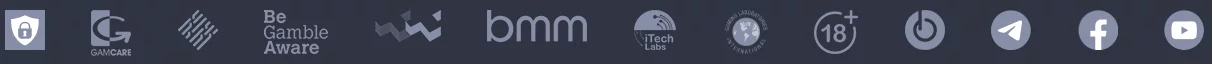 footer icon